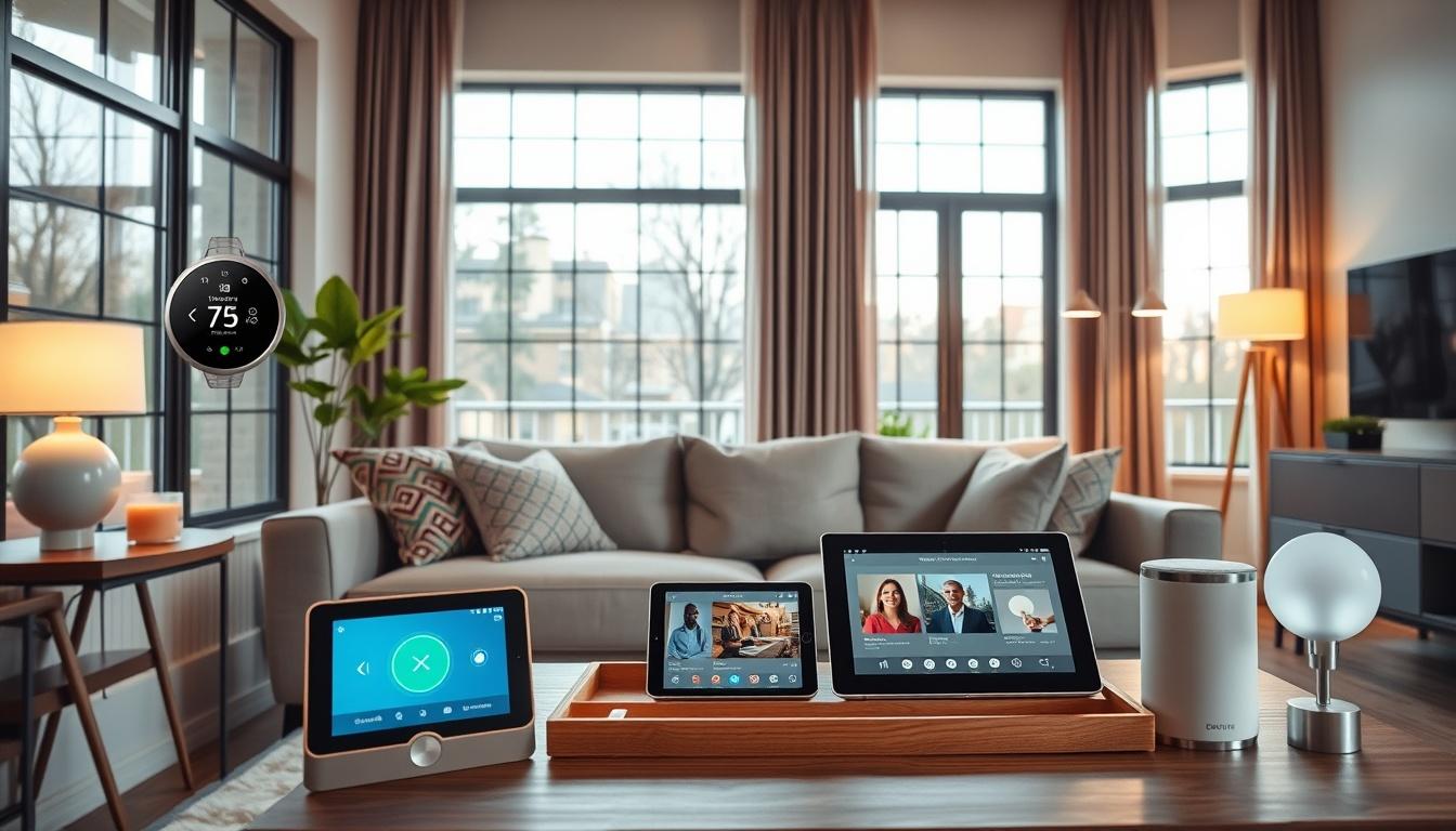 Welcome to AI Devices Daily