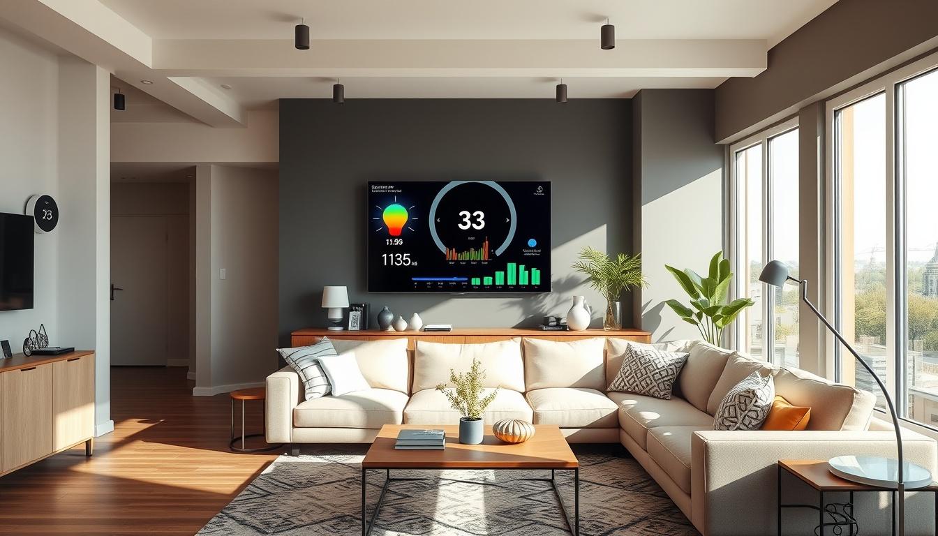 Primary pricing visual